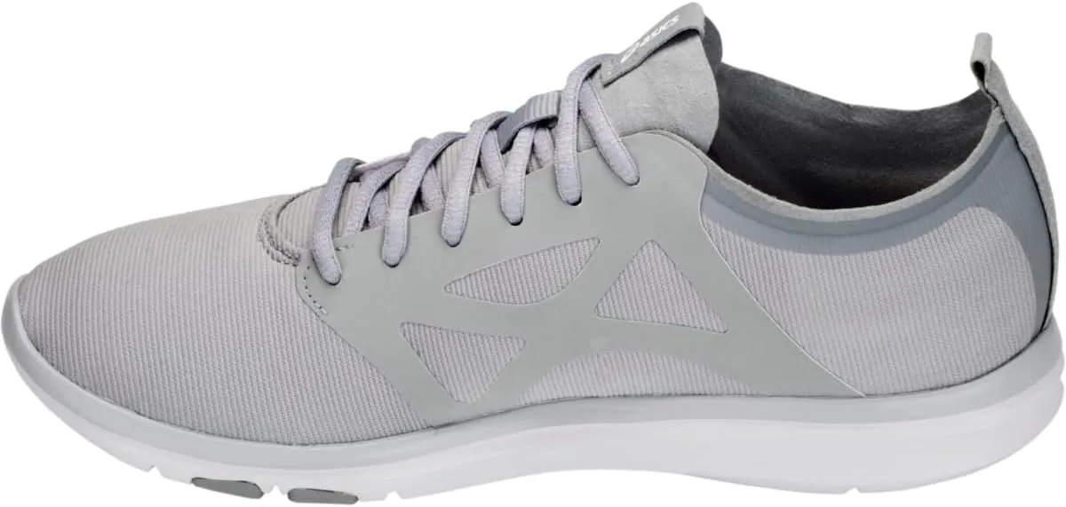 ASICS Women's Gel-Kayano 25 Running Shoes