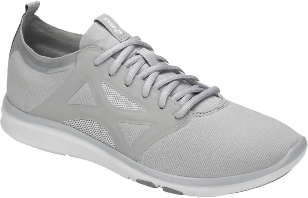 ASICS Women's Gel-Kayano 25 Running Shoes