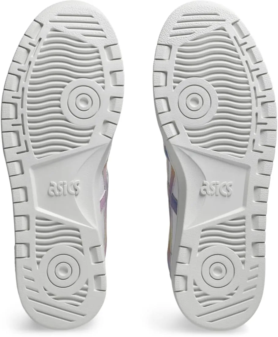 Asics Women's Japan S Sportstyle Shoe