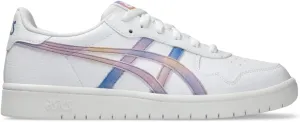 Asics Women's Japan S Sportstyle Shoe
