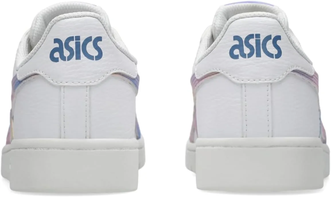Asics Women's Japan S Sportstyle Shoe