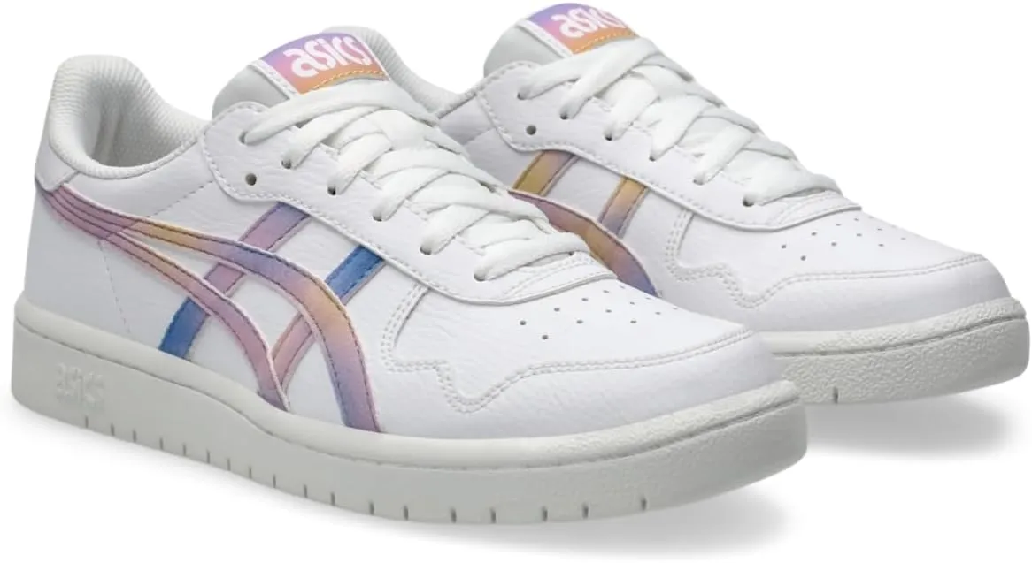Asics Women's Japan S Sportstyle Shoe