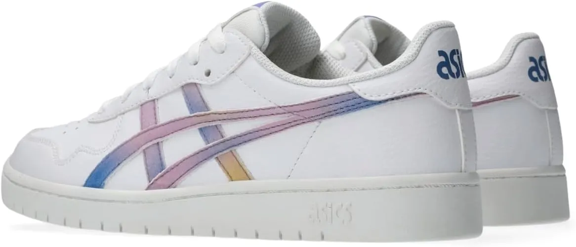 Asics Women's Japan S Sportstyle Shoe
