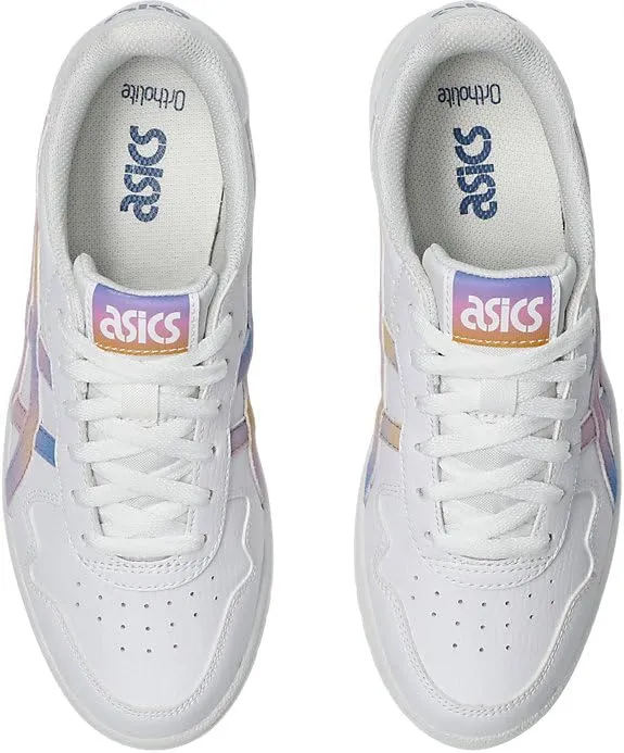 Asics Women's Japan S Sportstyle Shoe