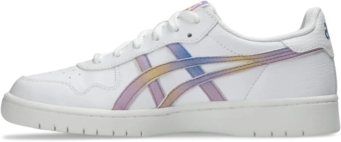 Asics Women's Japan S Sportstyle Shoe