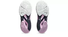 Asics Women's Solution Speed FF 3 (Ube/Indigo Fog)