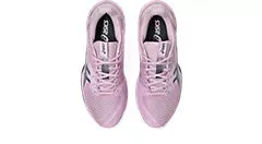 Asics Women's Solution Speed FF 3 (Ube/Indigo Fog)