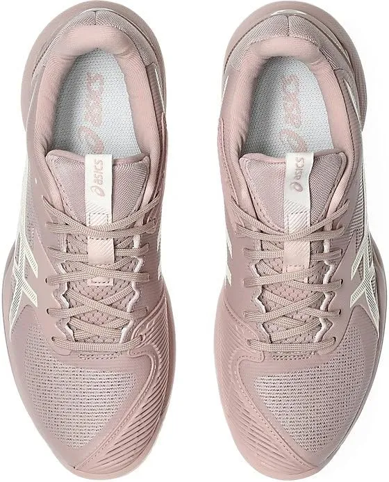 Asics Women's Solution Speed FlyteFoam 3 Tennis Shoe