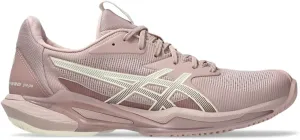 Asics Women's Solution Speed FlyteFoam 3 Tennis Shoe