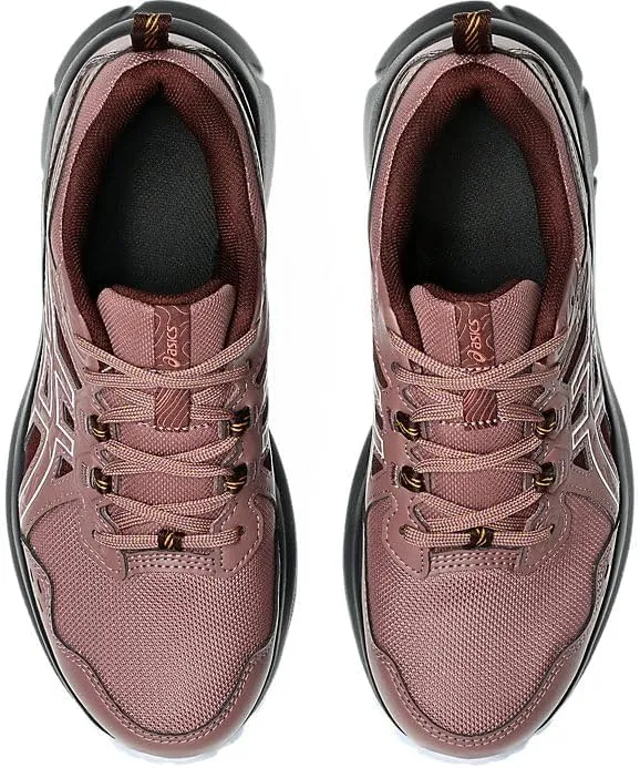 ASICS Women's Trail Scout 3 Running Shoe