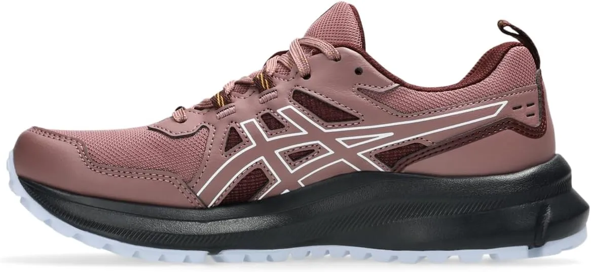 ASICS Women's Trail Scout 3 Running Shoe