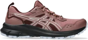 ASICS Women's Trail Scout 3 Running Shoe