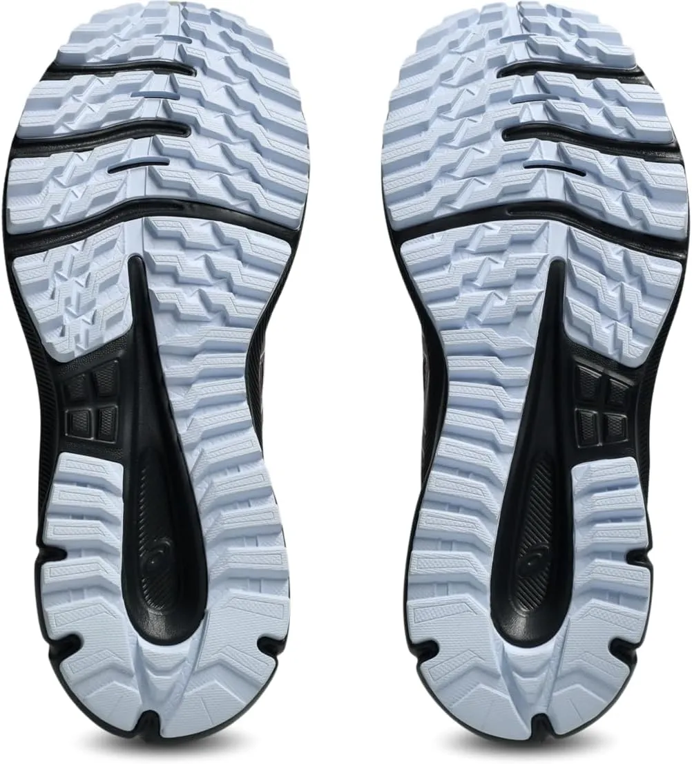ASICS Women's Trail Scout 3 Running Shoe