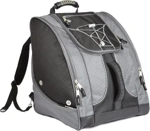Athalon Everything Boot Bag/Backpack