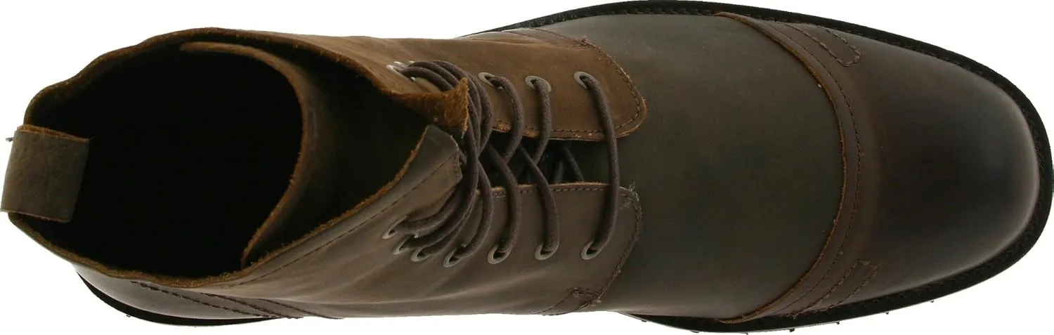 Bacco Bucci Men's Malloy