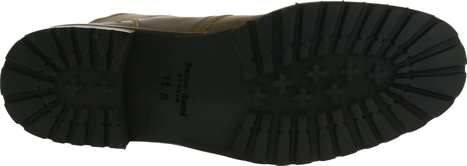 Bacco Bucci Men's Malloy