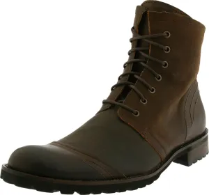 Bacco Bucci Men's Malloy