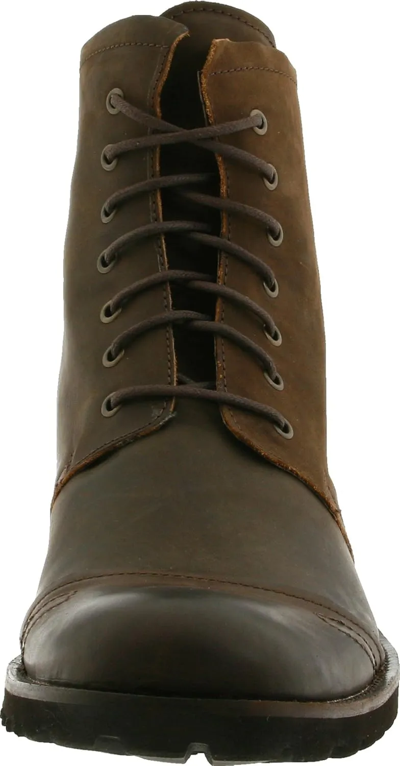 Bacco Bucci Men's Malloy