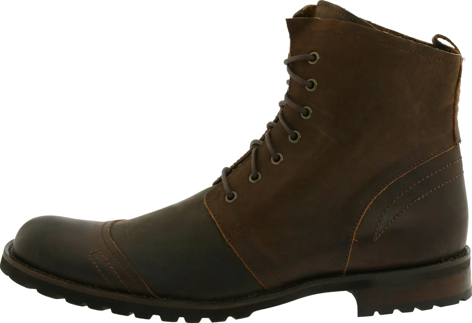 Bacco Bucci Men's Malloy