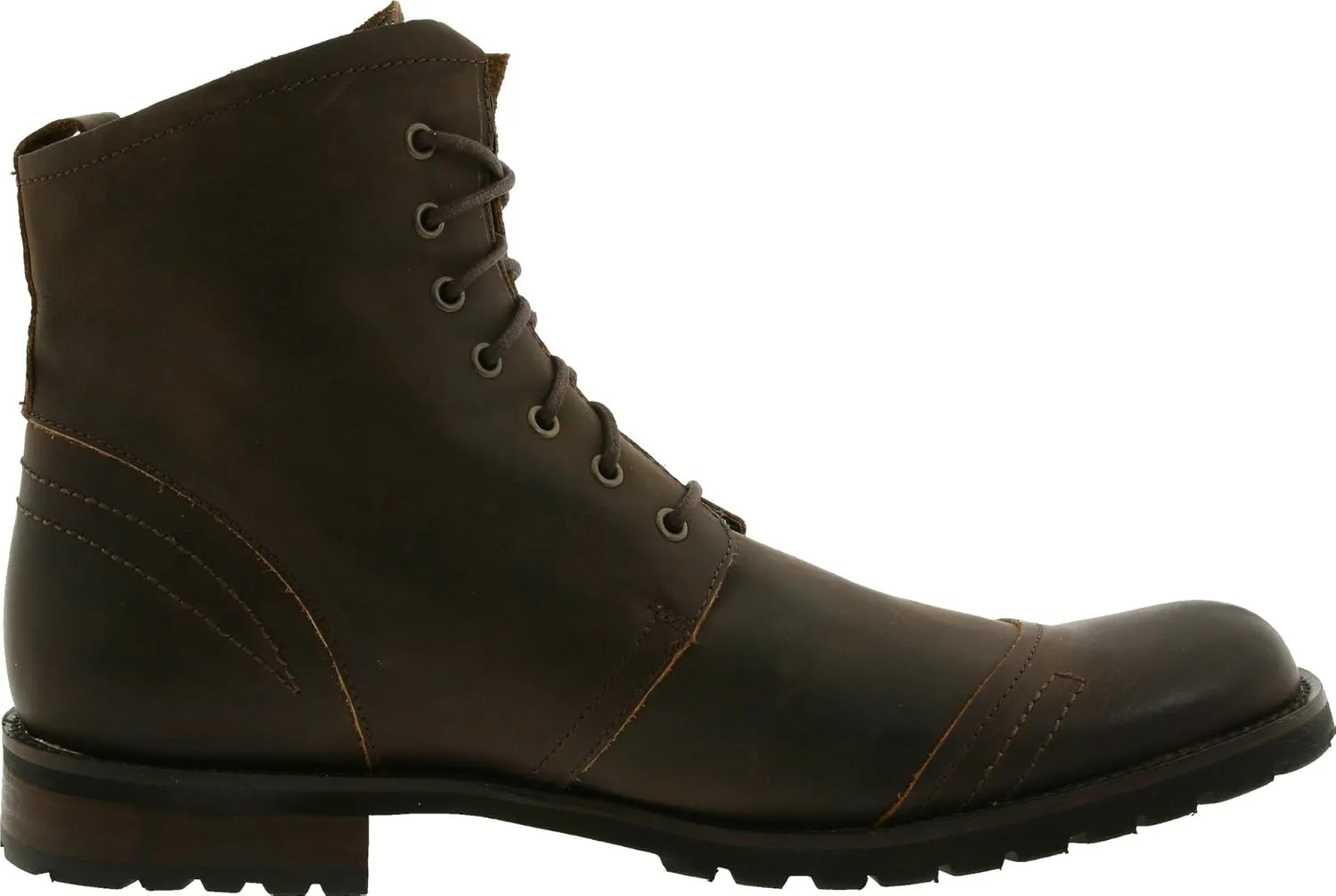 Bacco Bucci Men's Malloy
