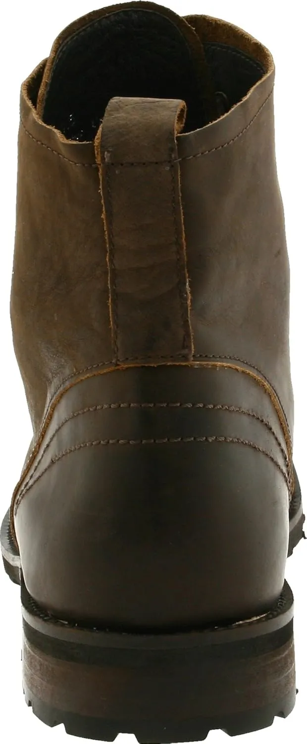 Bacco Bucci Men's Malloy