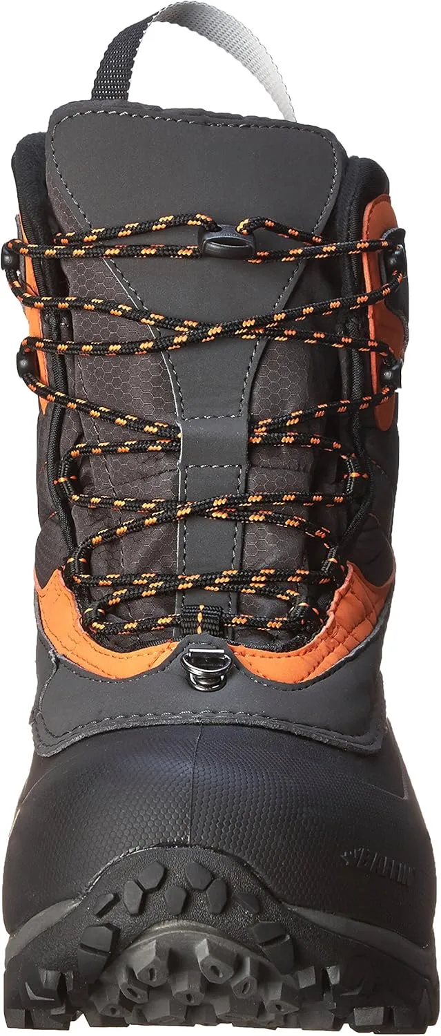 Baffin Yoho Insulated Active Men's Winter Boot