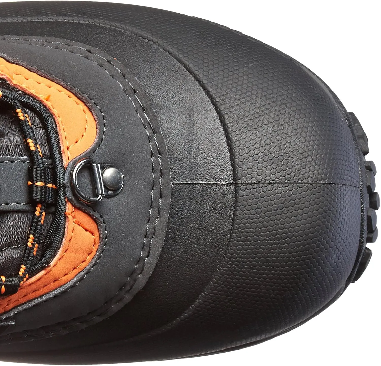 Baffin Yoho Insulated Active Men's Winter Boot