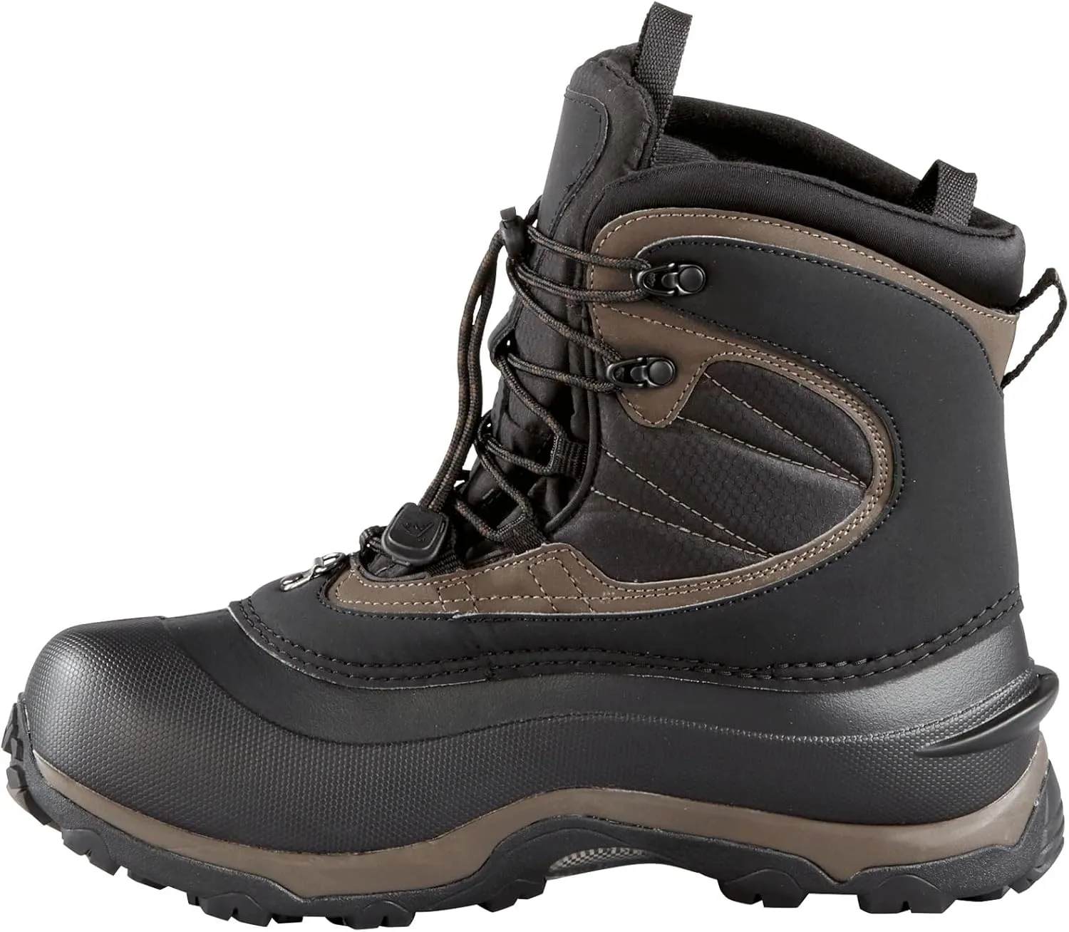 Baffin Yoho Insulated Active Men's Winter Boot