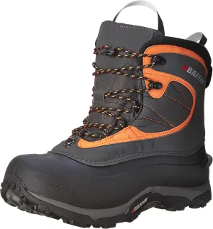 Baffin Yoho Insulated Active Men's Winter Boot