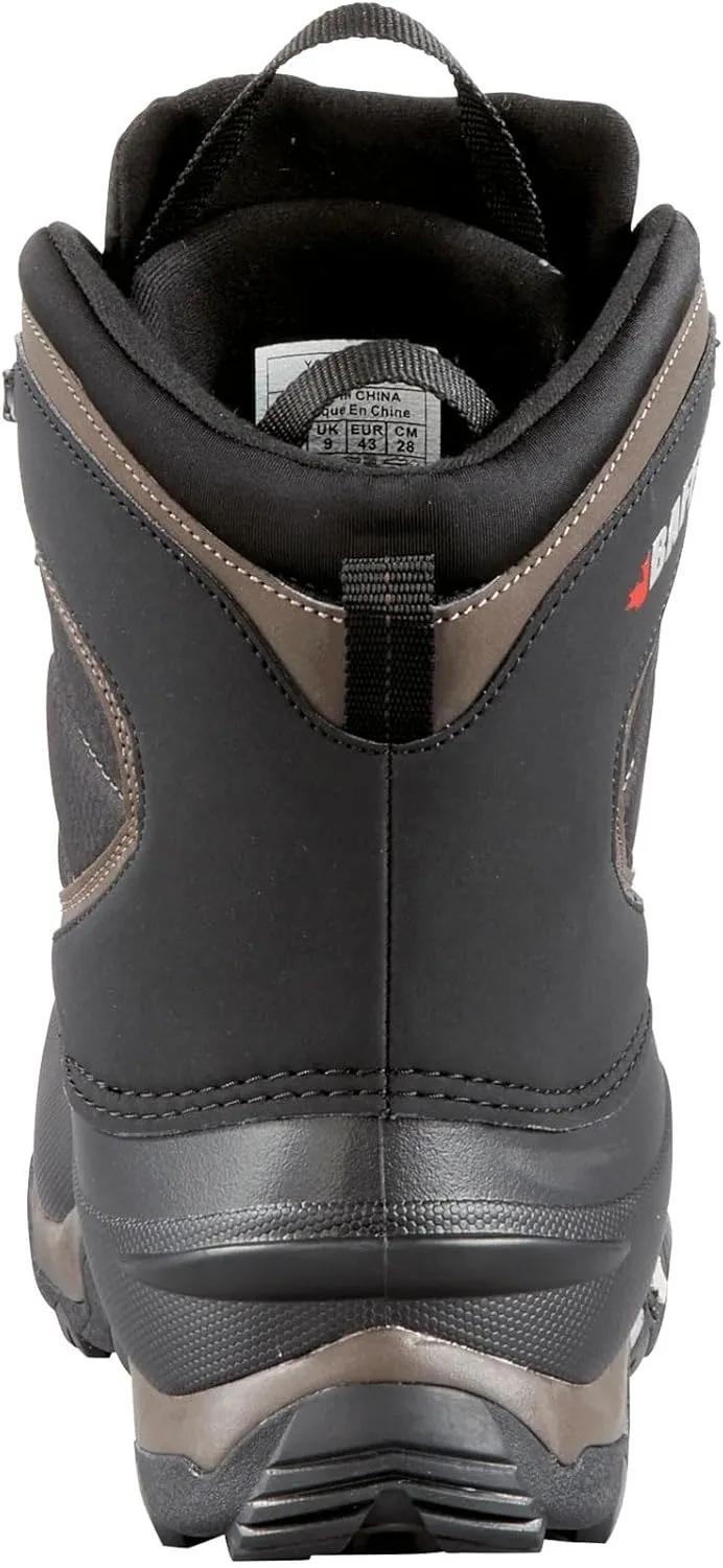 Baffin Yoho Insulated Active Men's Winter Boot