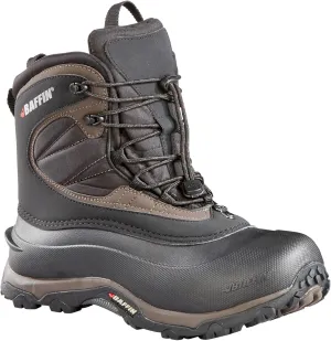 Baffin Yoho Insulated Active Men's Winter Boot