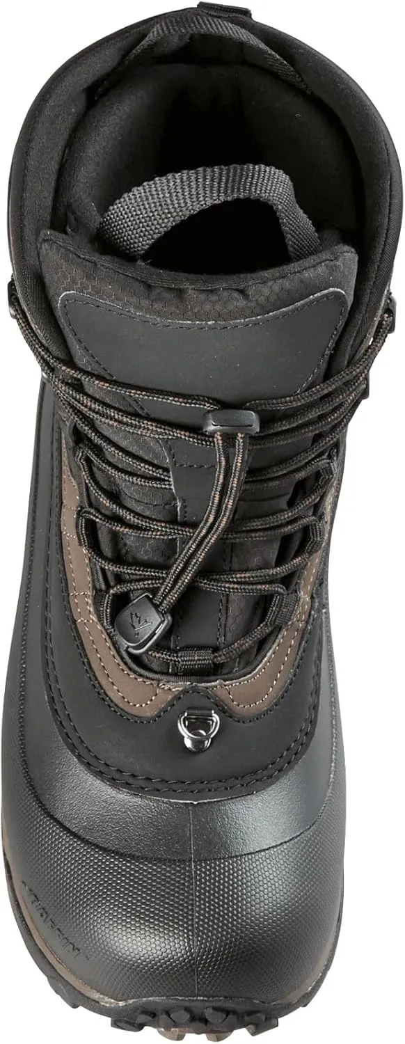 Baffin Yoho Insulated Active Men's Winter Boot