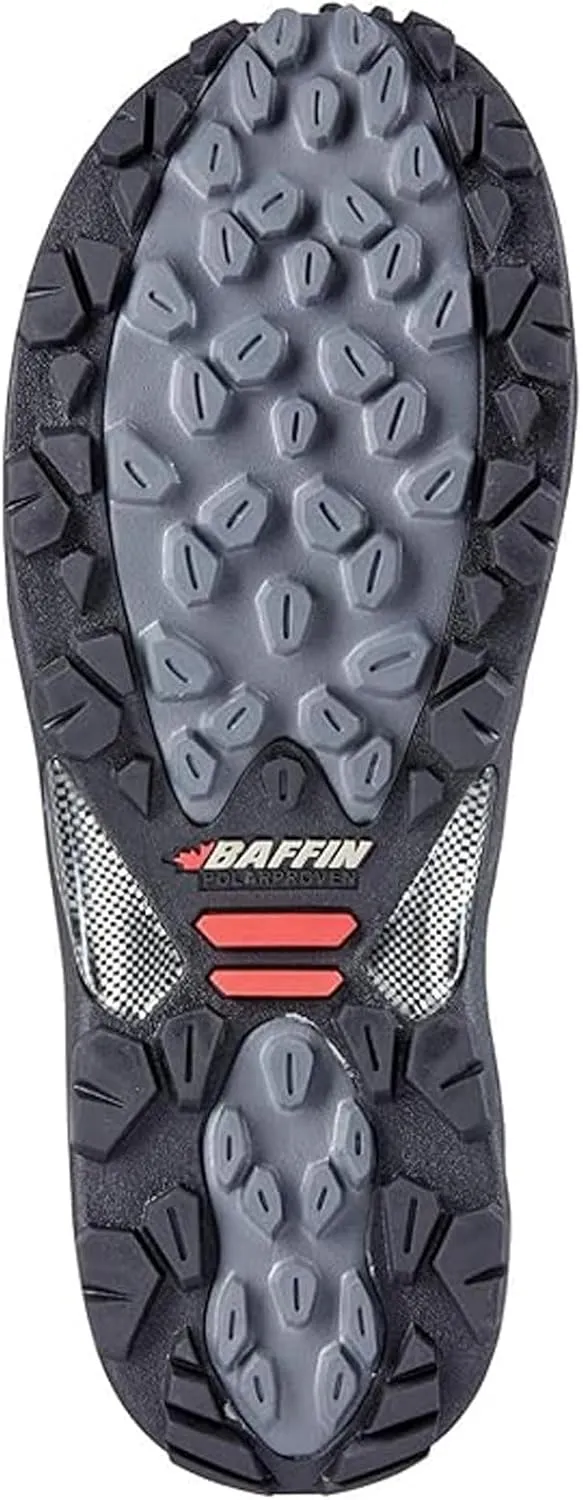 Baffin Yoho Insulated Active Men's Winter Boot