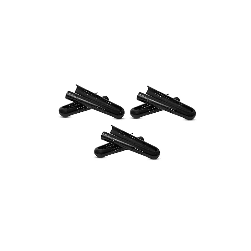 Bag-a-Vie Tall Boot Shapers For Women - Easy Glide Boot Stand-Up Inserts