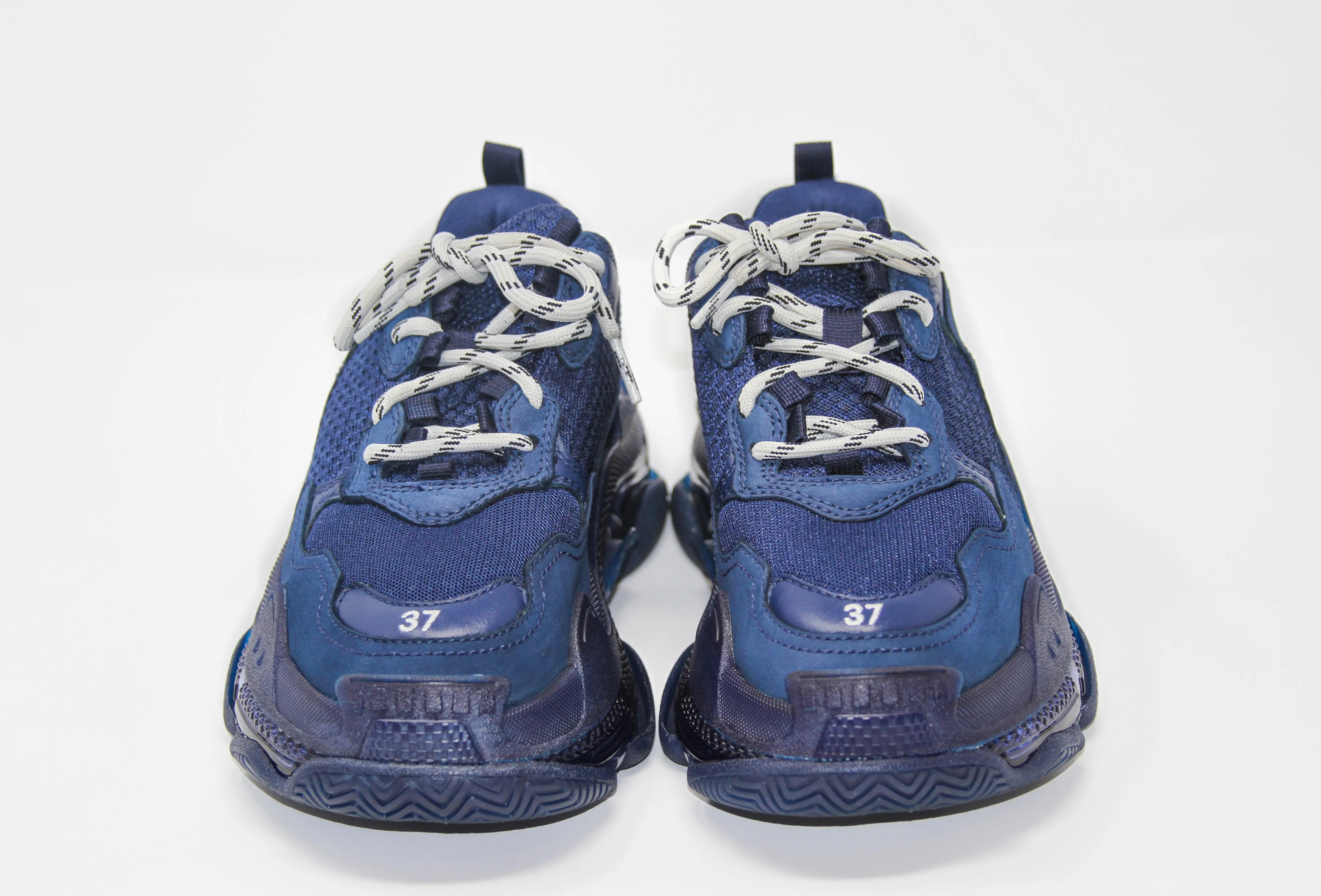 Balenciaga Triple S Sneaker