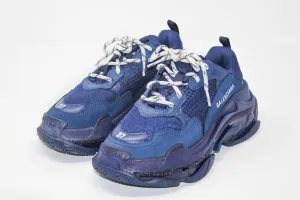 Balenciaga Triple S Sneaker