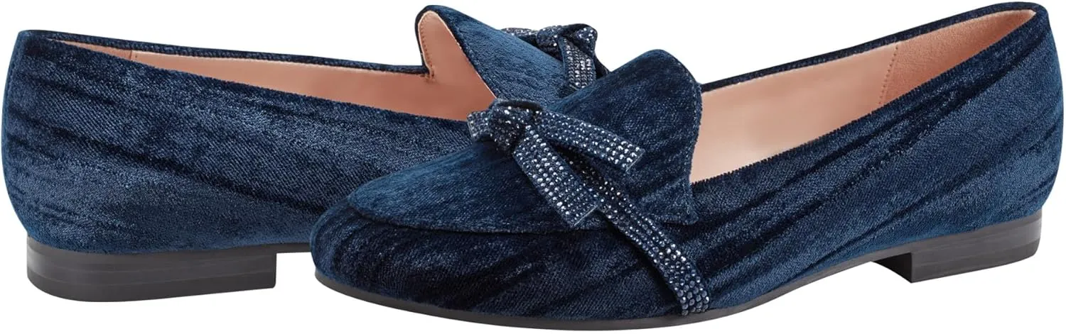 Bandolino Women's Jayme Loafer