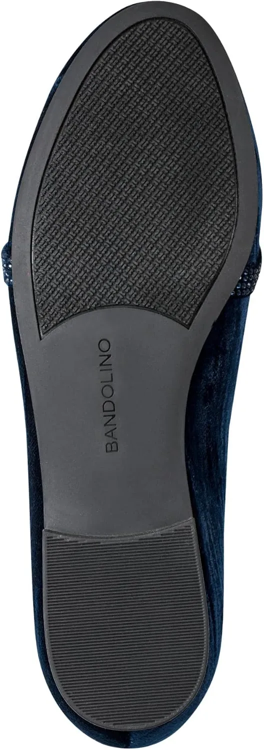 Bandolino Women's Jayme Loafer