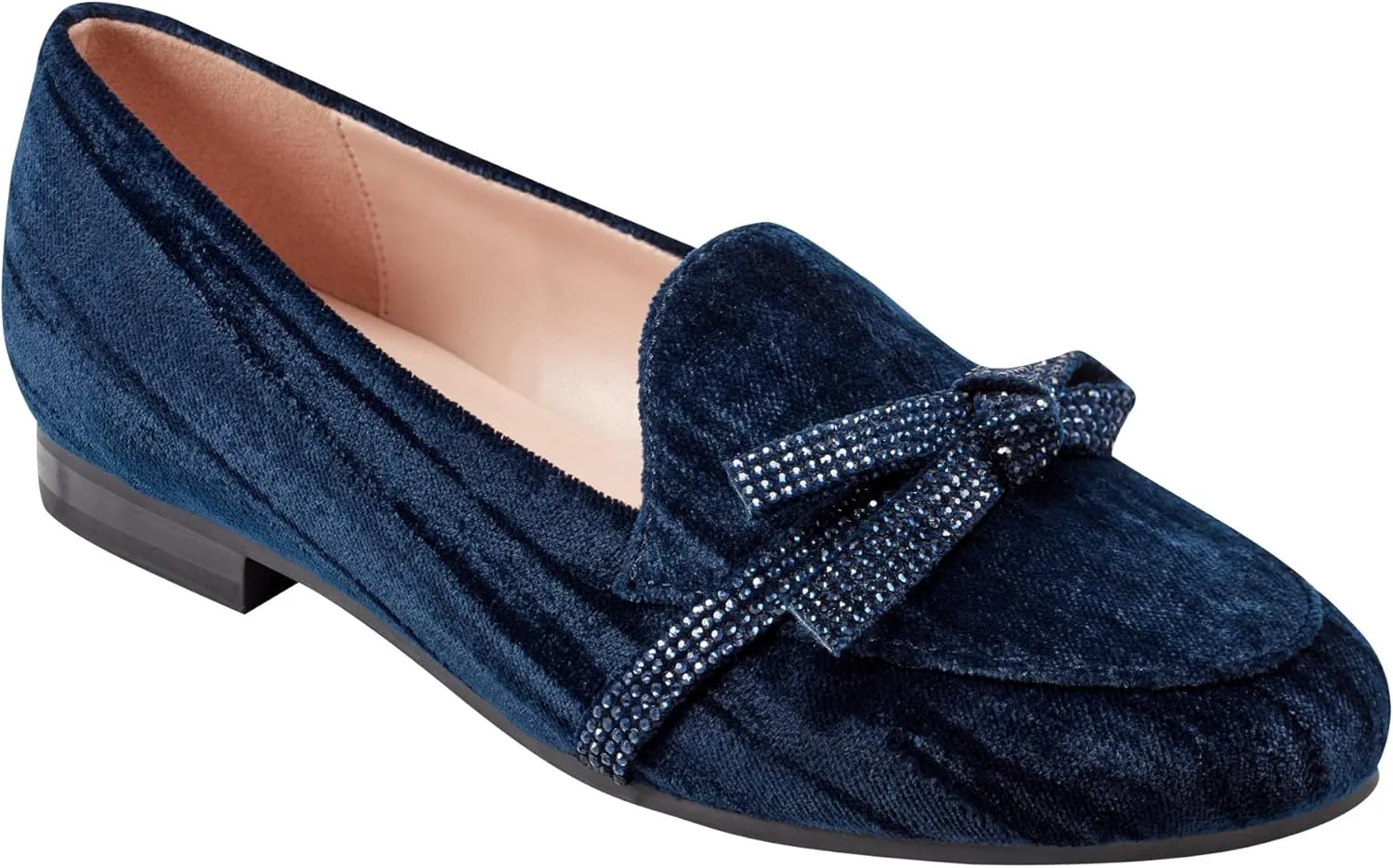 Bandolino Women's Jayme Loafer