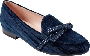 Bandolino Women's Jayme Loafer