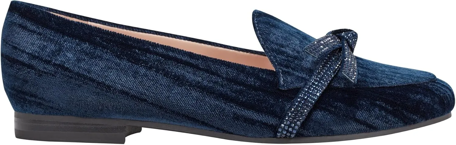Bandolino Women's Jayme Loafer