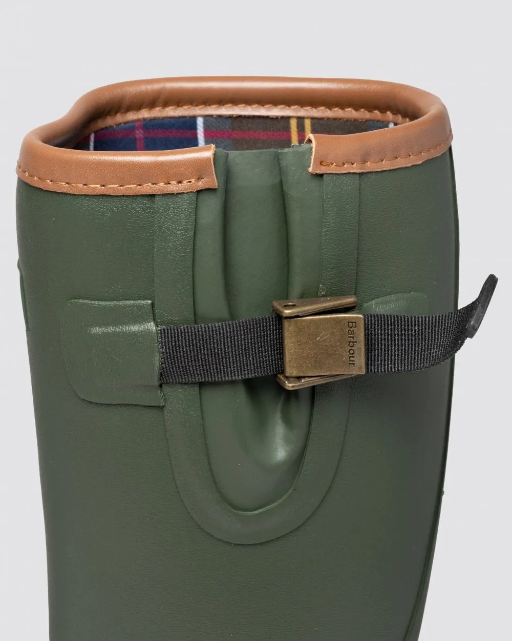 Barbour Tempest Womens Wellingtons