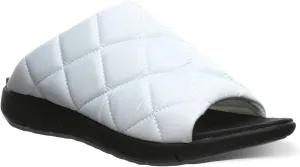 BEARPAW Women's Audrey Multiple Colors | Women's Slide Sandal | Women's Shoe | Comfortable & Lightweight