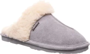 BEARPAW Women's Loketta Multiple Colors | Women's Slipper | Women's Shoe | Comfortable & Lightweight