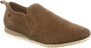 BEARPAW Women's Valencia Multiple Colors | Women's Shoe | Women's Slip On Shoe | Comfortable & Lightweight