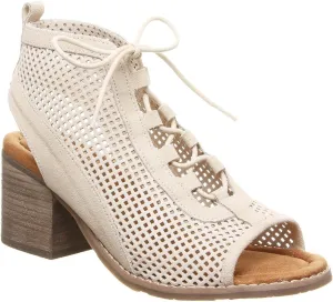 BEARPAW Women's Vienna Multiple Colors | Women's Sandal | Women's Shoe | Comfortable & Lightweight