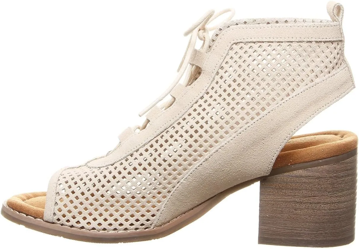 BEARPAW Women's Vienna Multiple Colors | Women's Sandal | Women's Shoe | Comfortable & Lightweight