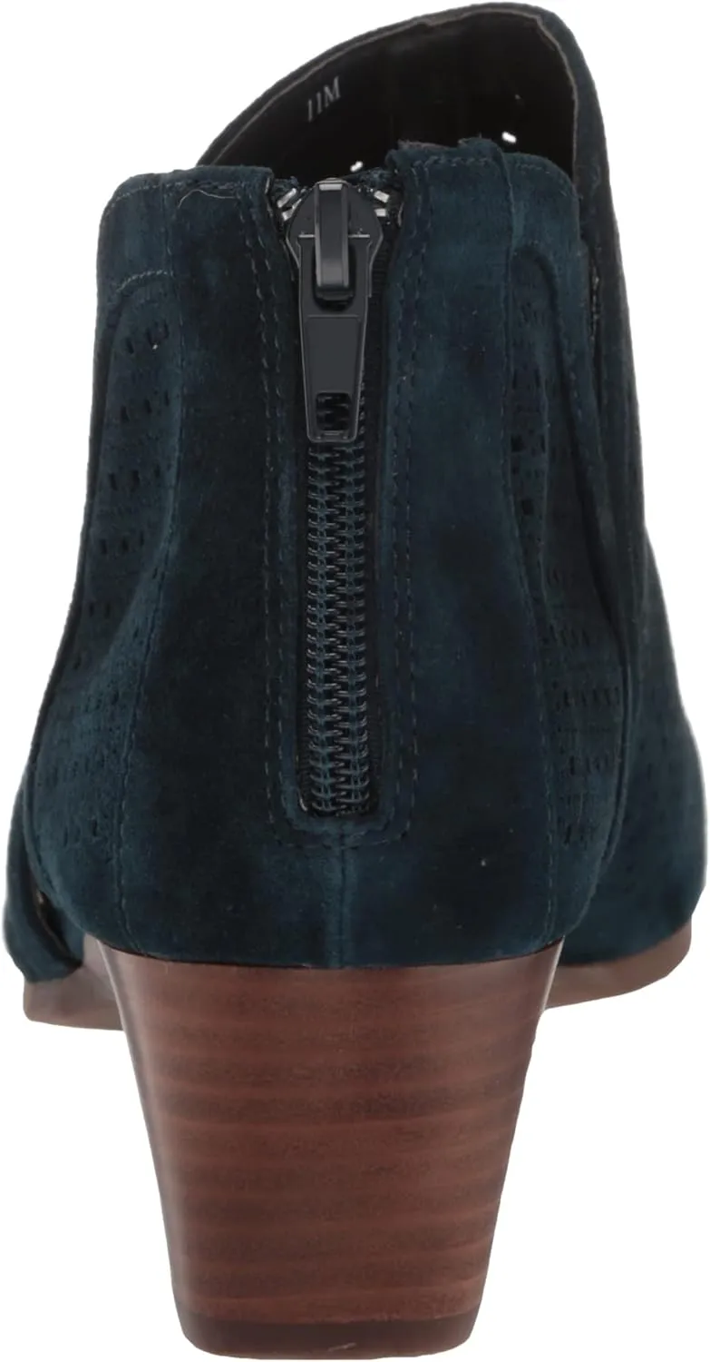 Bella Vita Women's Remy Wedge Sandal