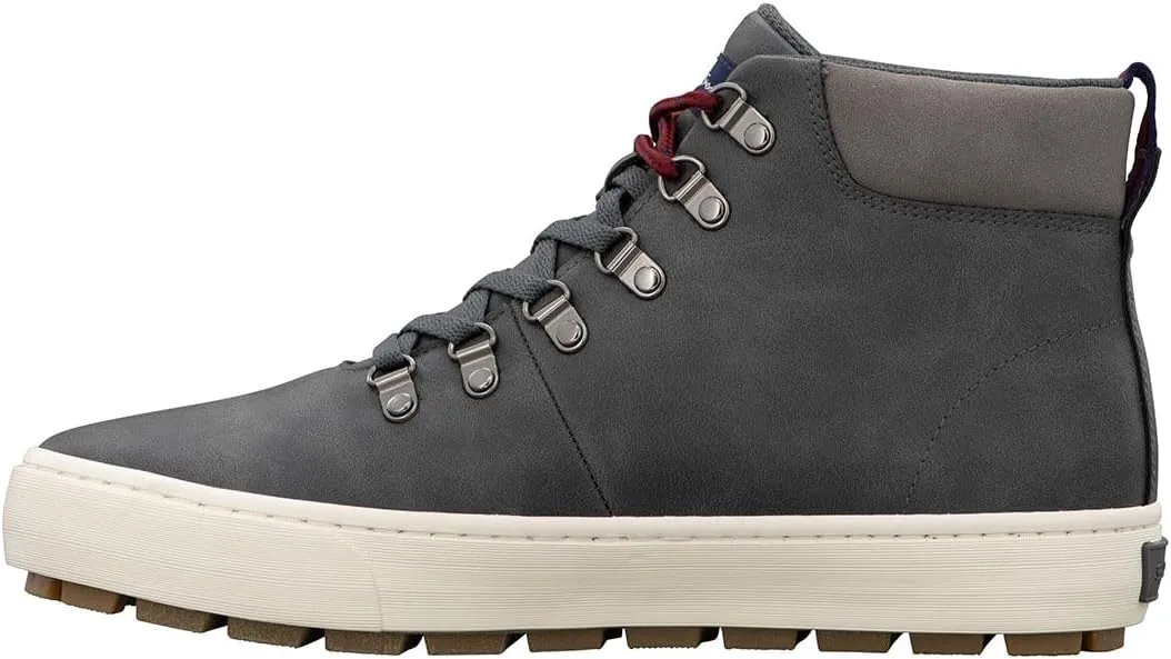 Ben Sherman Men's Harvey Sneaker