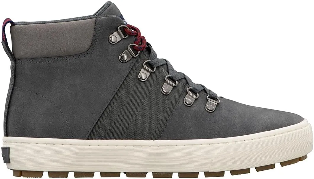 Ben Sherman Men's Harvey Sneaker